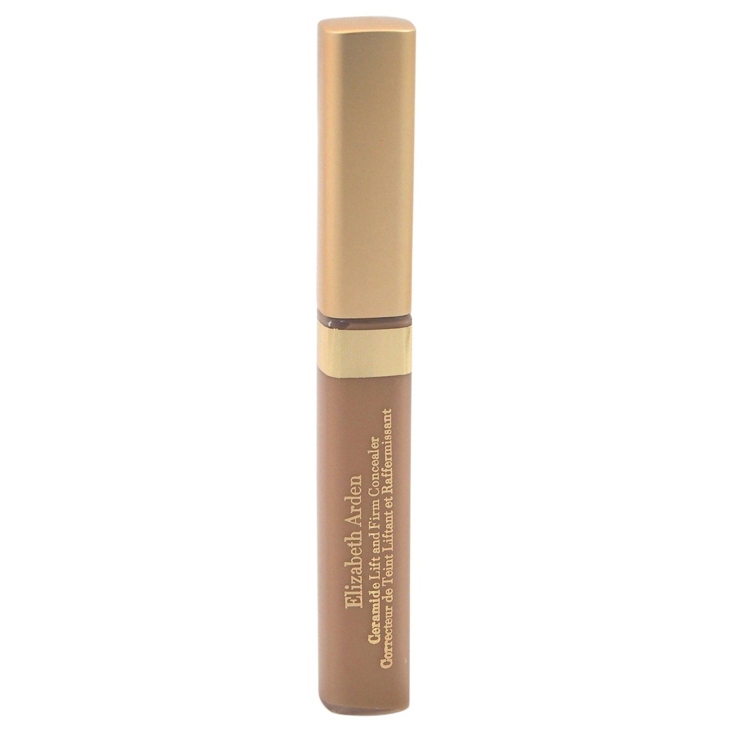 Elizabeth Arden, Ceramide Lift & Firm, Flüssig-Concealer, 04, Mittel, 5.5 ml