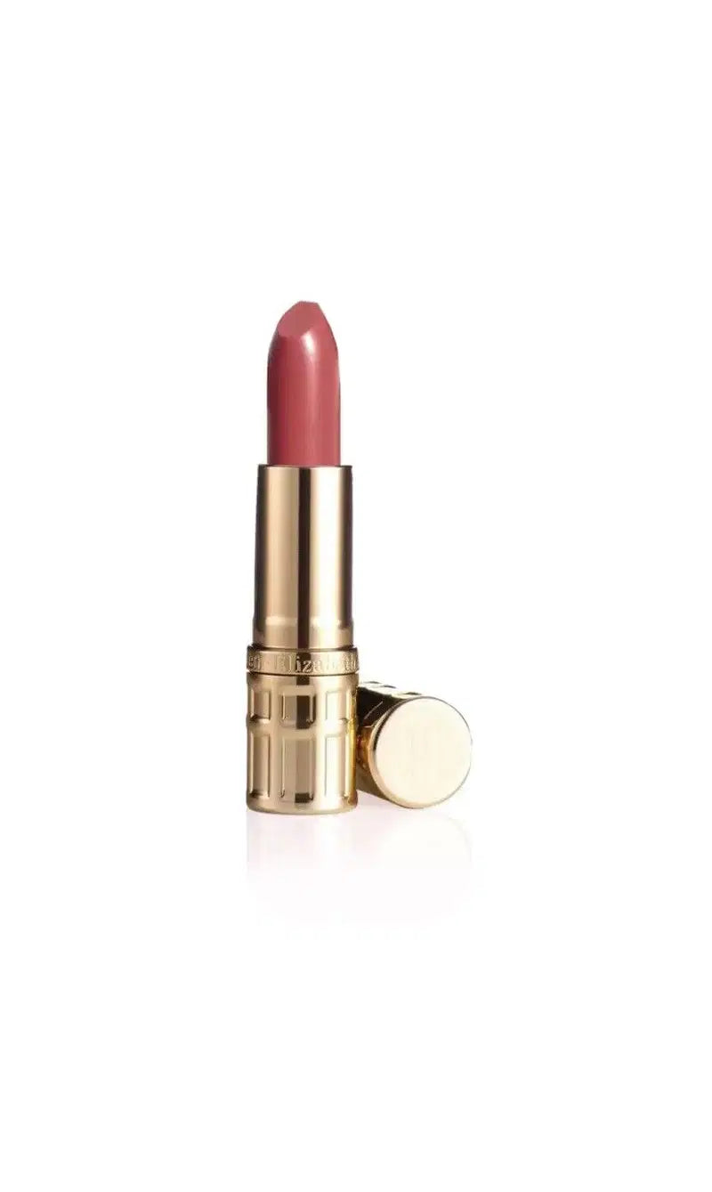 Elizabeth Arden, Ceramide Ultra, Creme-Lippenstift, 04, Rotes Vintage, 3.5 g *Tester