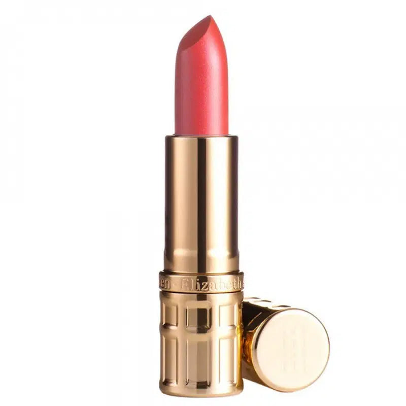 Elizabeth Arden, Ceramide Ultra, Creme-Lippenstift, 06, Melone, 3.5 g *Tester