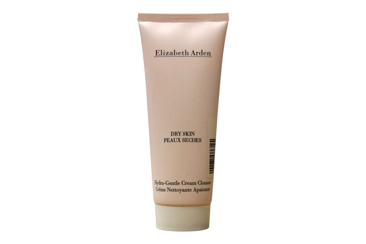 Elizabeth Arden Elizabeth Arden, Dry Skin Hydra-Gentle, Sanfte Reinigung, Reinigungscreme, 100 ml Regular