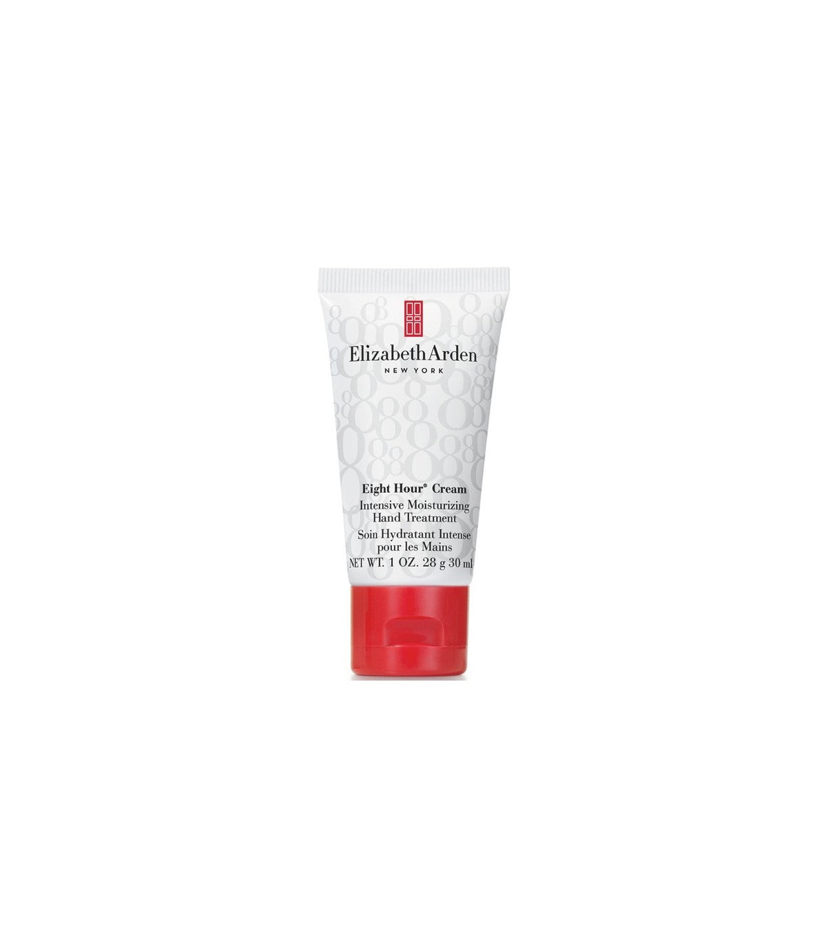 Elizabeth Arden, Eight Hour Cream, Moisturizing, Hand Cream, 30 ml