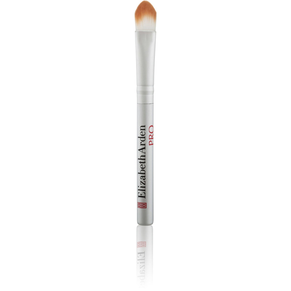 Elizabeth Arden, Pro, Abdeckpinsel, *Tester