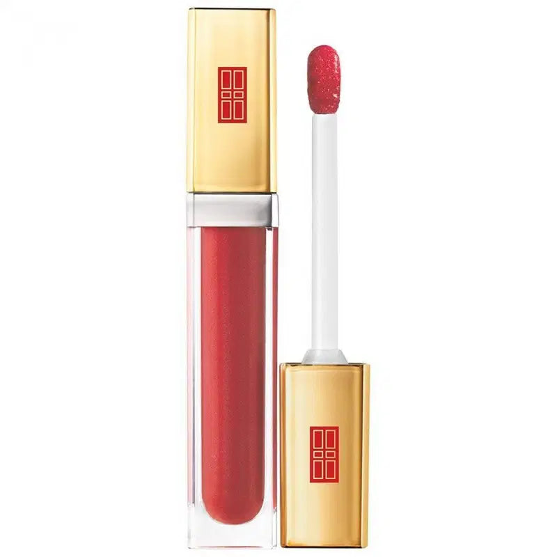 Elizabeth Arden, Beautiful Color, Strahlend, Lipgloss, 03, Sonnenuntergang, 6.5 ml *Tester