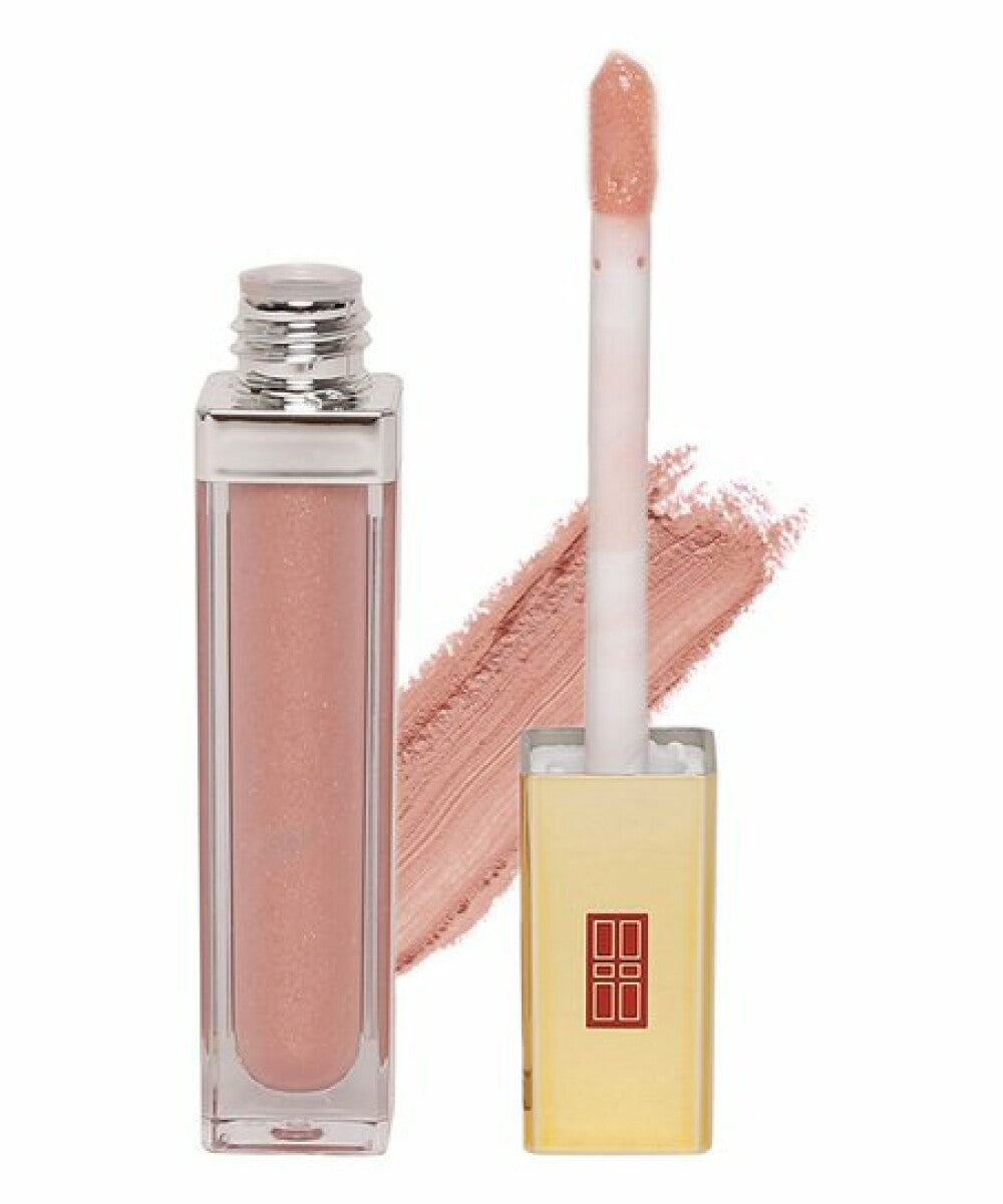 Elizabeth Arden Elizabeth Arden, Beautiful Color, Strahlend, Lipgloss, 11, Kostbares Blütenblatt, 6.5 ml *Tester