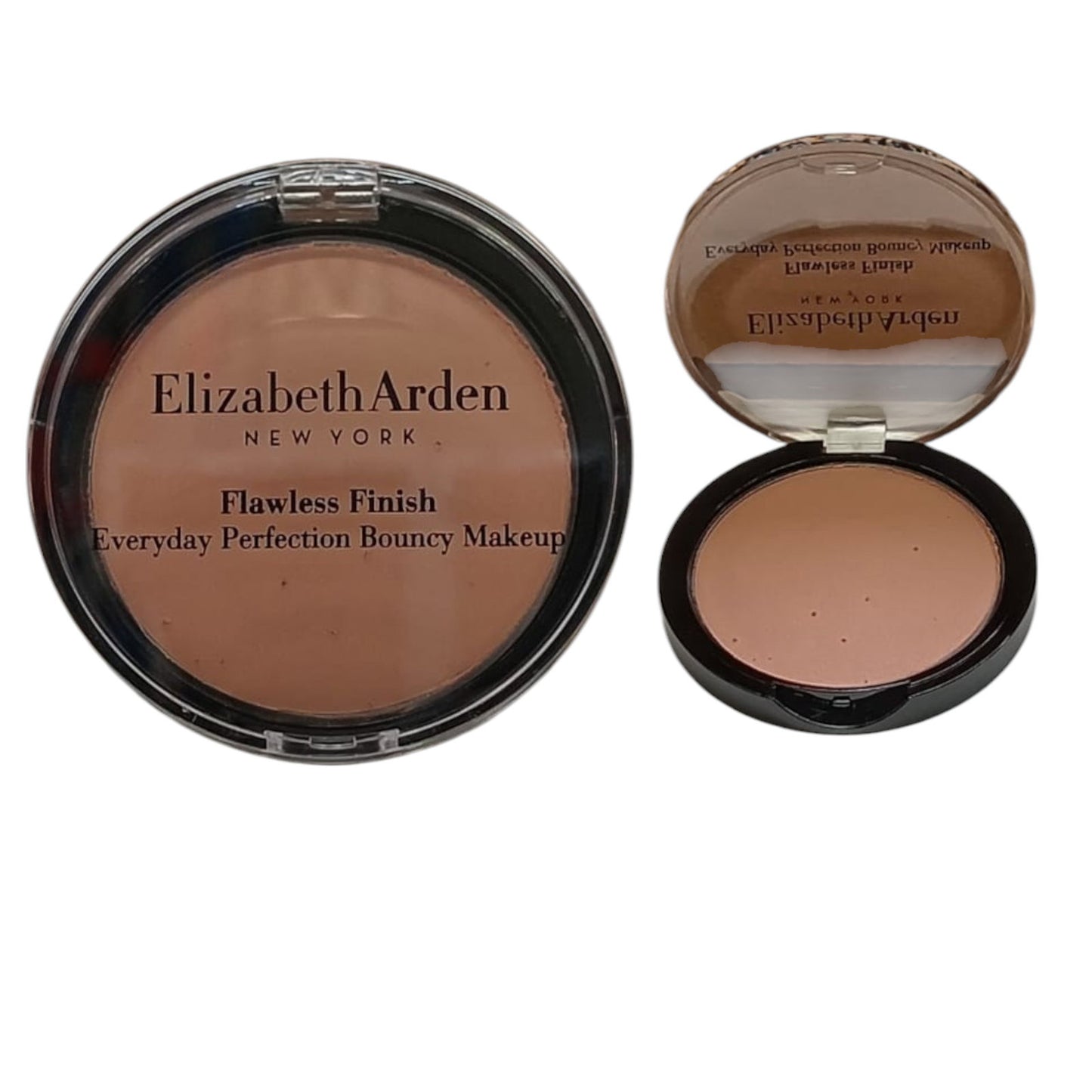 Elizabeth Arden Elizabeth Arden, Everyday, Kompakt-Foundation, 05, 96 g *Tester