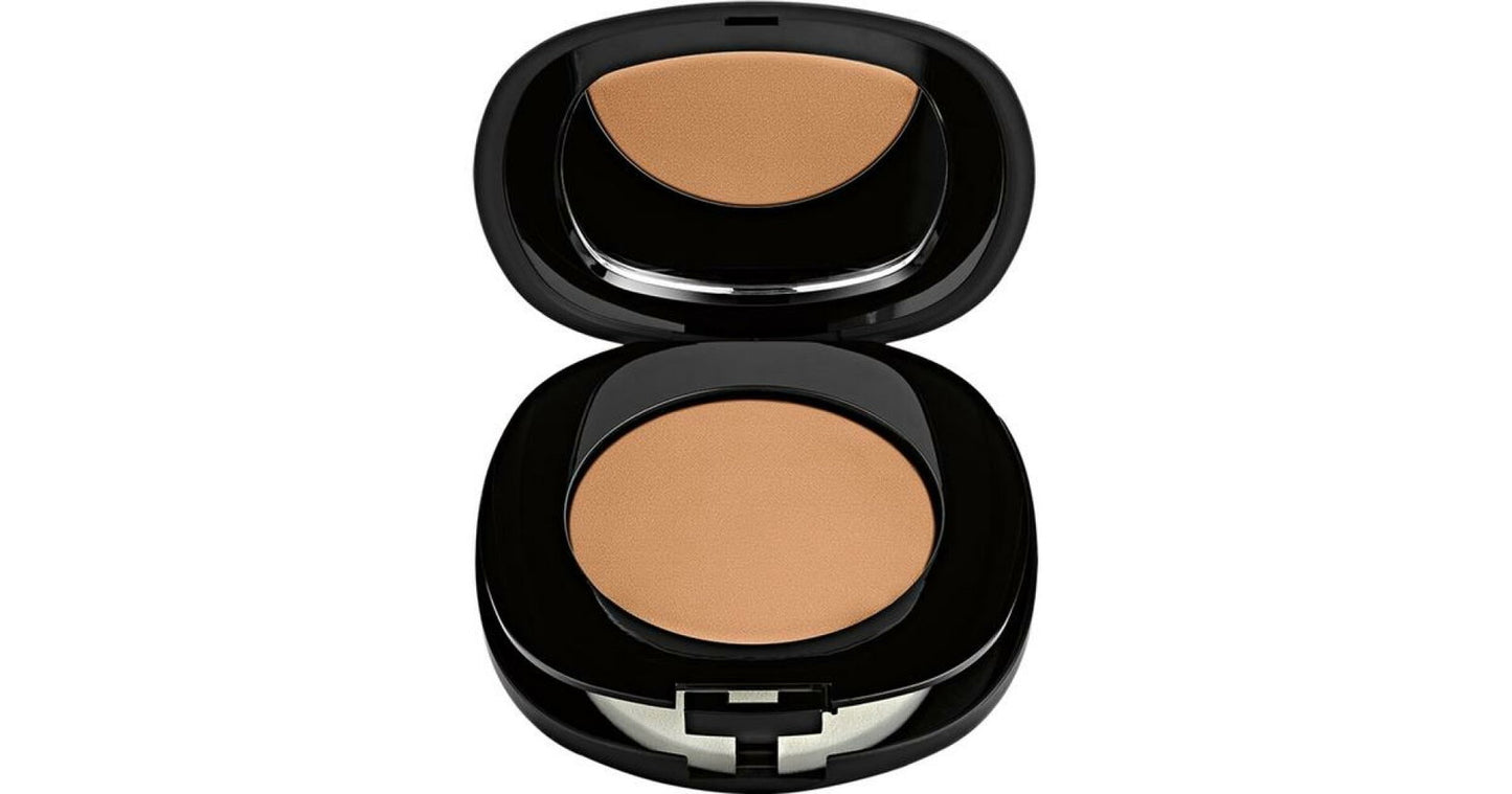 Elizabeth Arden Elizabeth Arden, Flawless Finish Everyday Perfection Bouncy, Jojobaöl, Sanfter Naturfinish, Cremige Foundatio