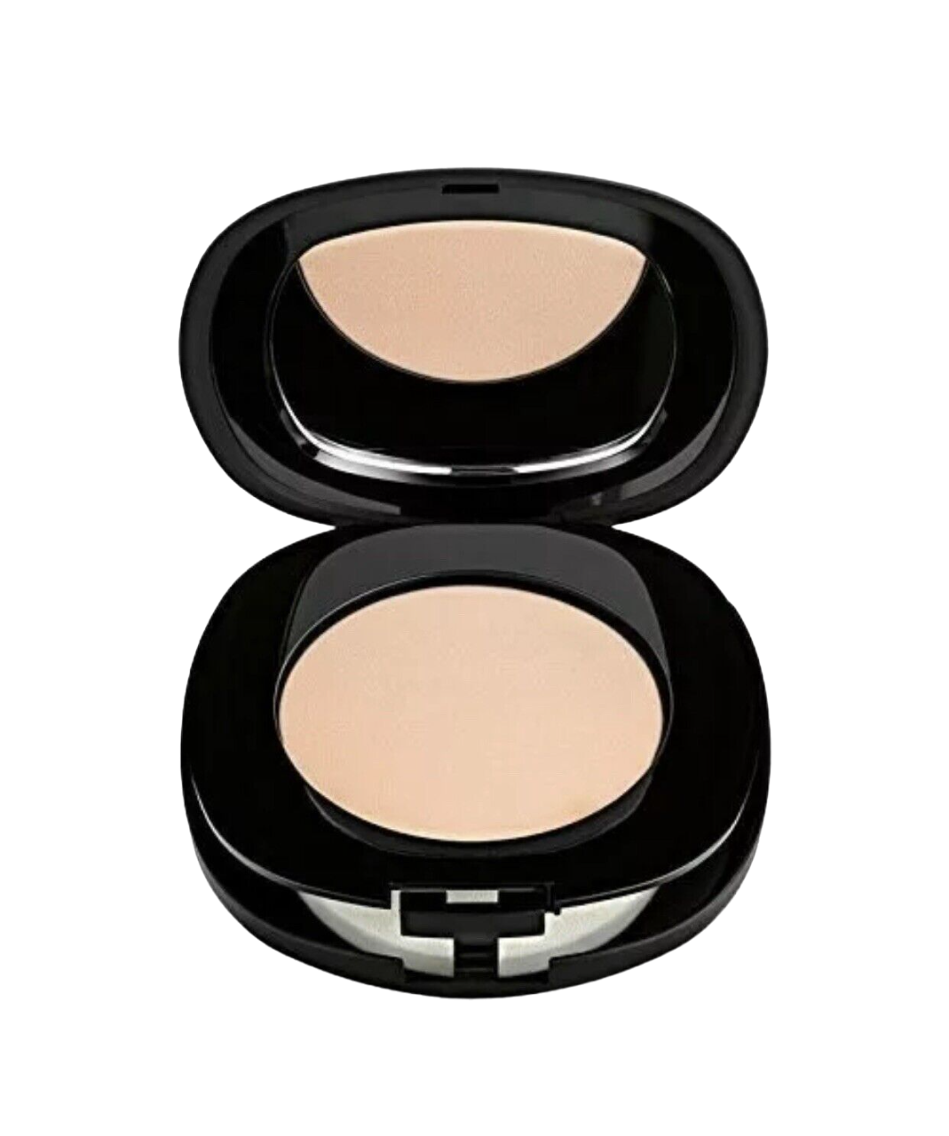Elizabeth Arden Elizabeth Arden, Flawless Finish Everyday Perfection Bouncy, Jojobaöl, Sanfter Naturfinish, Cremige Foundatio