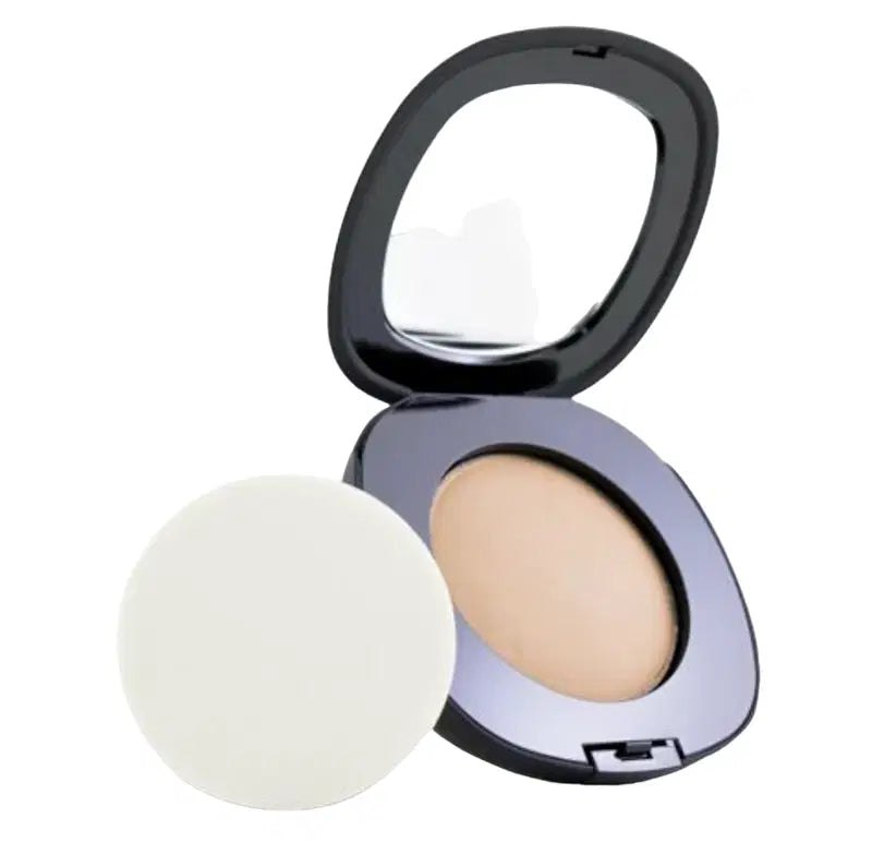 Elizabeth Arden, Flawless Finish Everyday Perfection Bouncy, Jojobaöl, Sanfter Naturfinish, Cremige Foundation, 02, Alabaster, 9 g *Tester