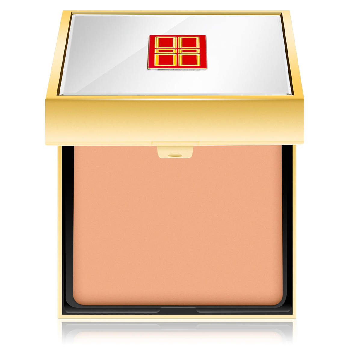 Elizabeth Arden, Flawless Finish Sponge On, Cremige Foundation, 52, Bronzebeige, 32 g