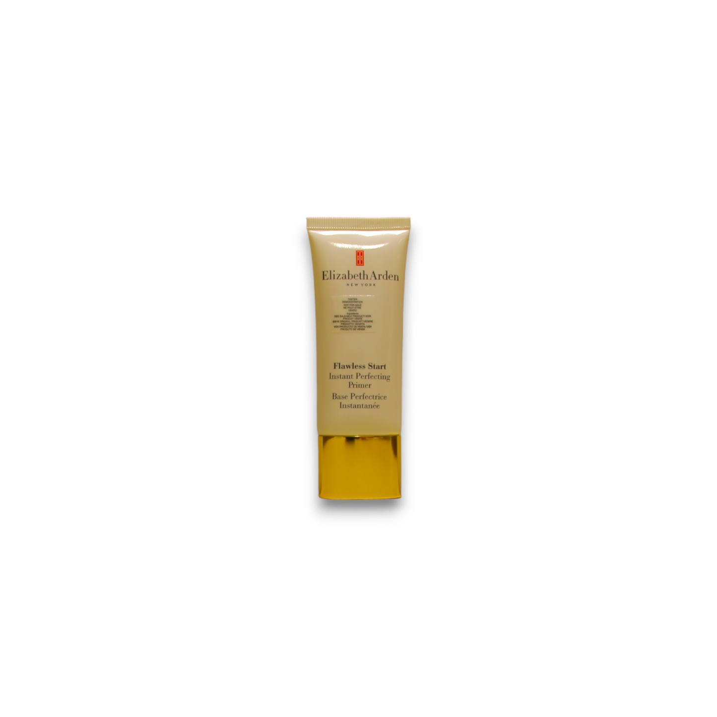 Elizabeth Arden Elizabeth Arden, Flawless Start, Flüssiger Primer, 30 ml *Tester