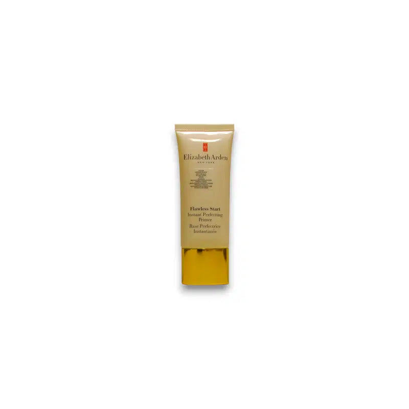 Elizabeth Arden, Flawless Start, Flüssiger Primer, 30 ml *Tester