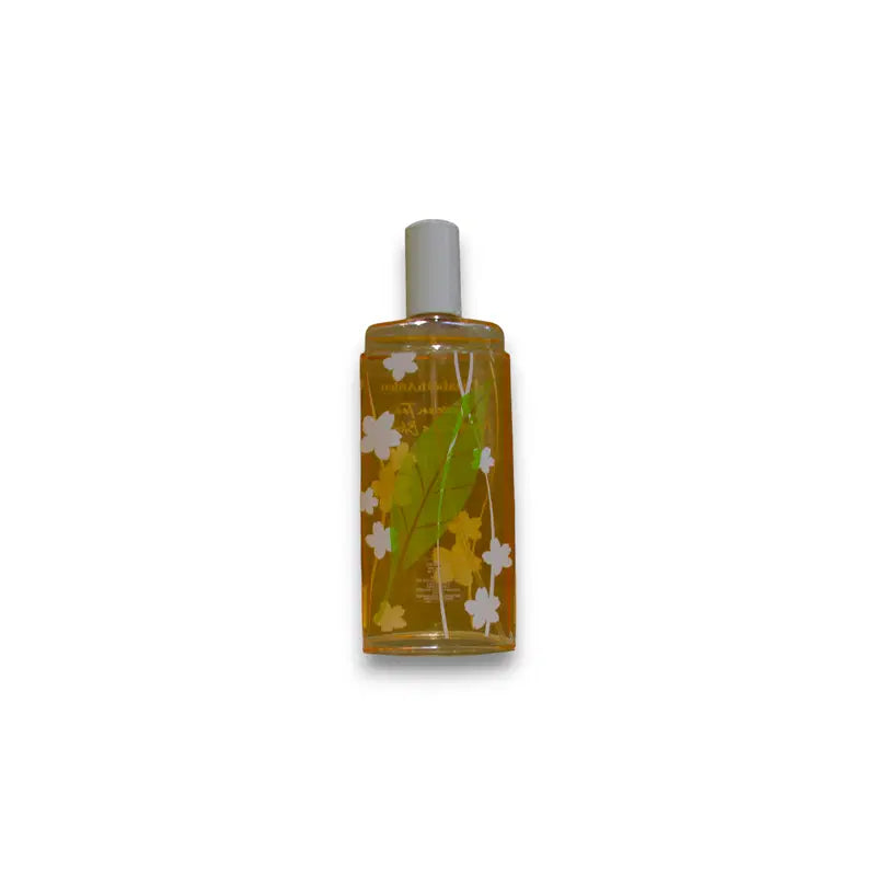 Elizabeth Arden, Green Tea Nectarine Blossom, Eau de Toilette, Für Frauen, 100 ml *Tester