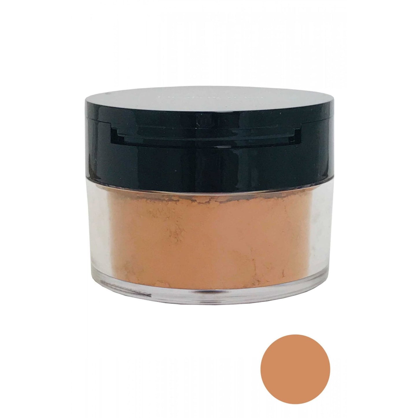 Elizabeth Arden, High Performance, Verwischung, Loses Fixierpuder, Mitteltief, 17.5 g