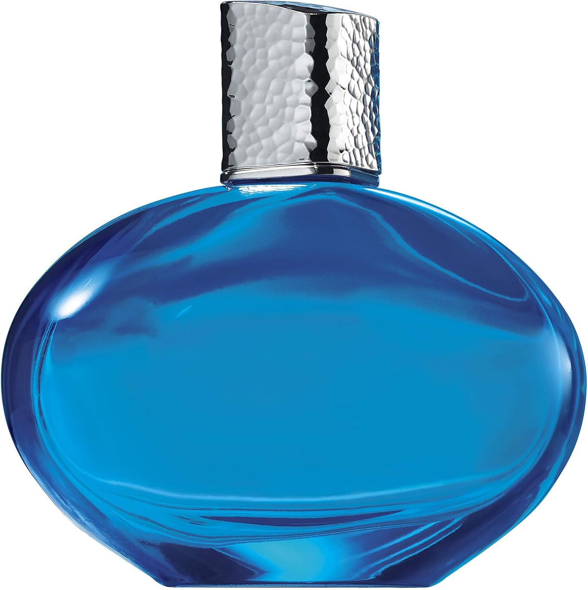 Elizabeth Arden, Mediterranean, Eau de Parfum, Für Frauen, 100 ml