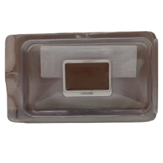 Elizabeth Arden Elizabeth Arden, Beautiful Color Mono, Lidschattenpuder, 08, Schokolade, 2.5 g *Tester