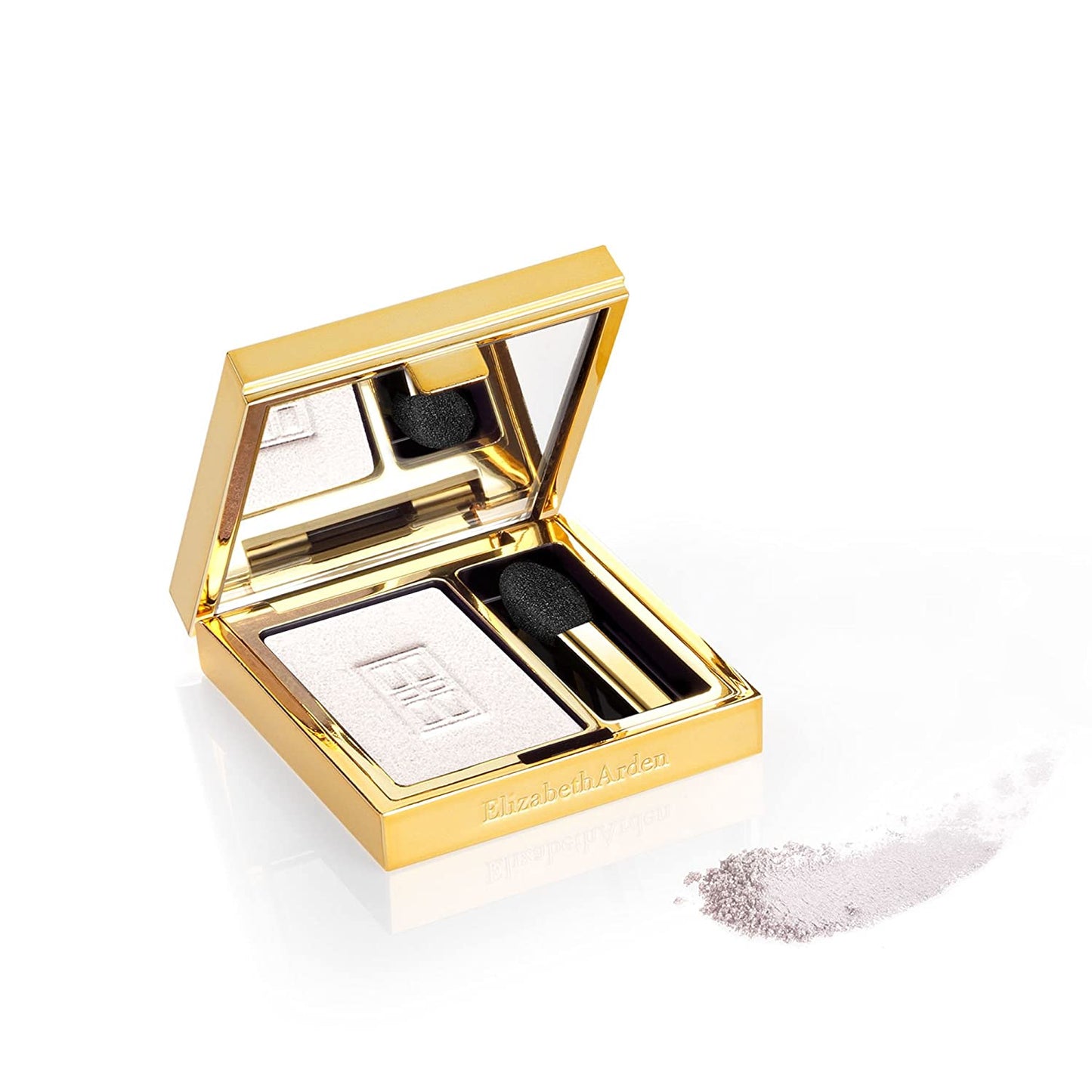 Elizabeth Arden Elizabeth Arden, Beautiful Color Mono, Lidschattenpuder, 20, Zuckerwürfel, 2.5 g *Tester