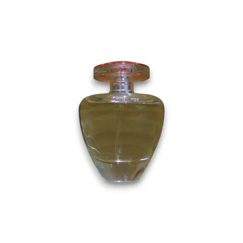 Elizabeth Arden Pretty Eau de Parfum für Frauen 100 ml Tester
