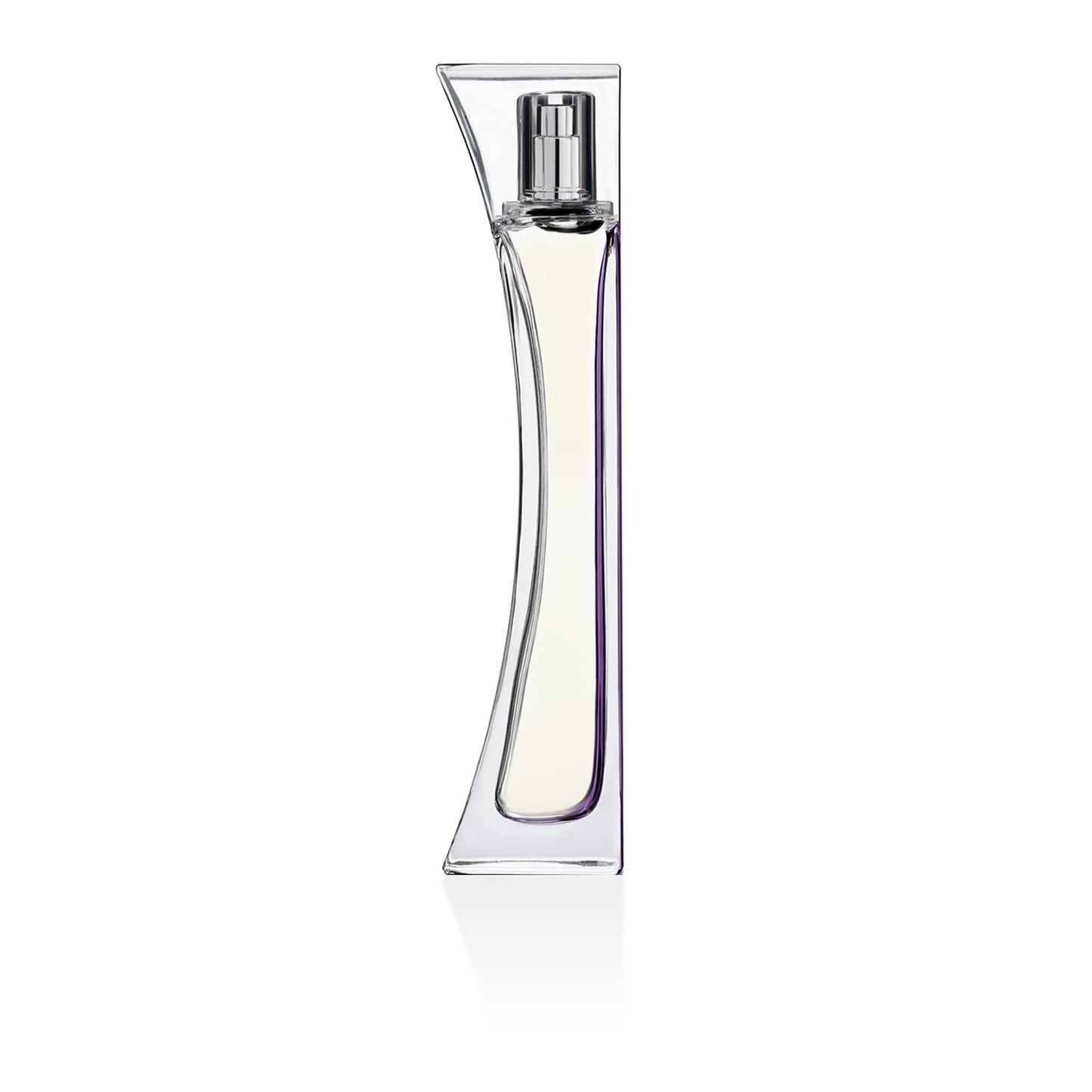 Elizabeth Arden Elizabeth Arden, Provocative Woman, Eau de Parfum, Für Frauen, 30 ml Regular
