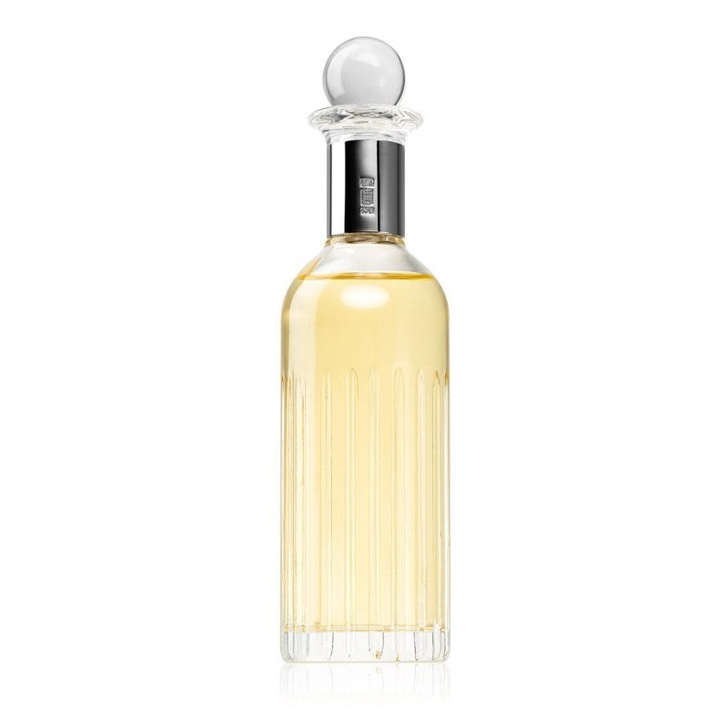 Elizabeth Arden, Splendor, Eau de Parfum, Für Frauen, 125 ml