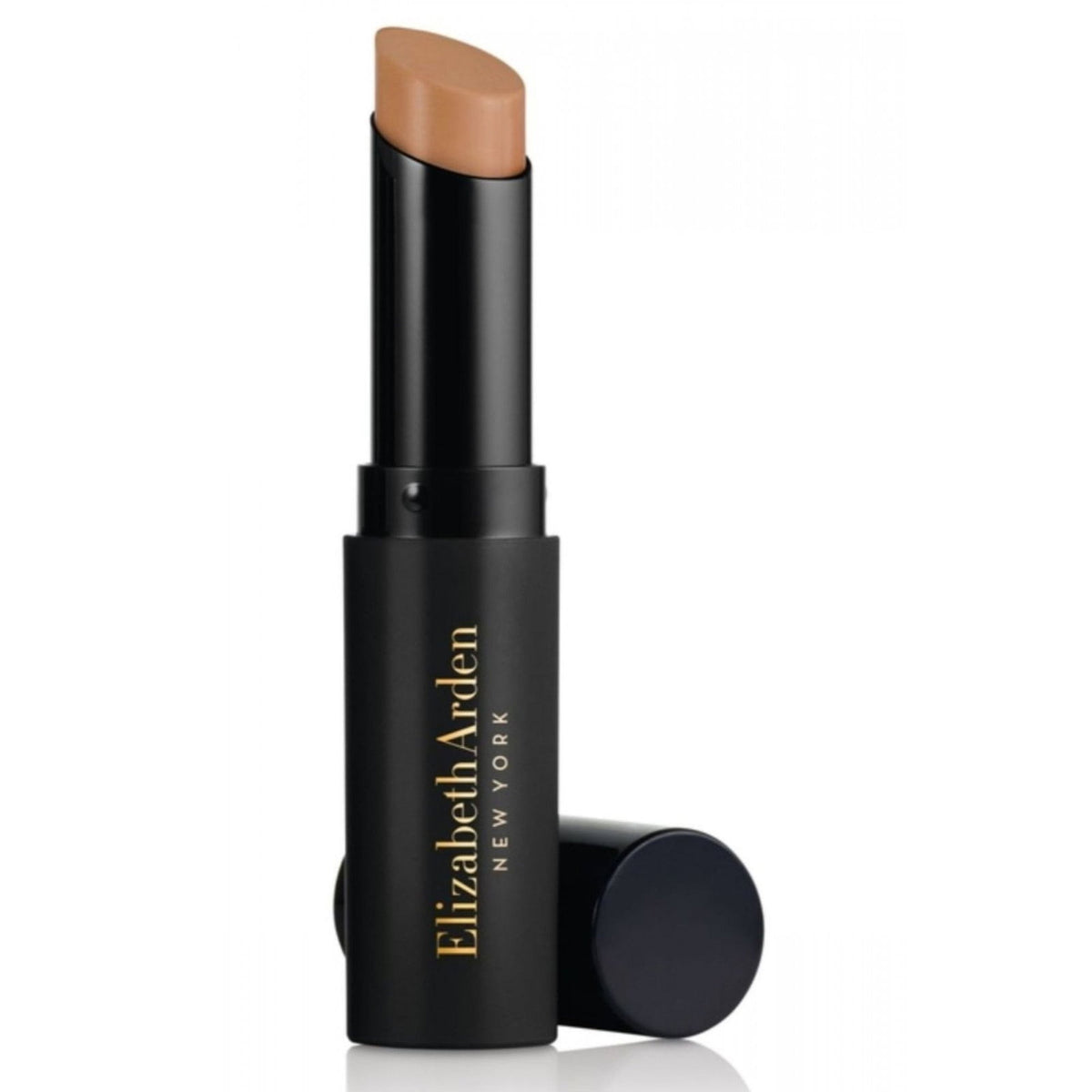 Elizabeth Arden, Stroke Of Perfection, Abdeckstift, 03, Mittel, 3.2 g *Tester