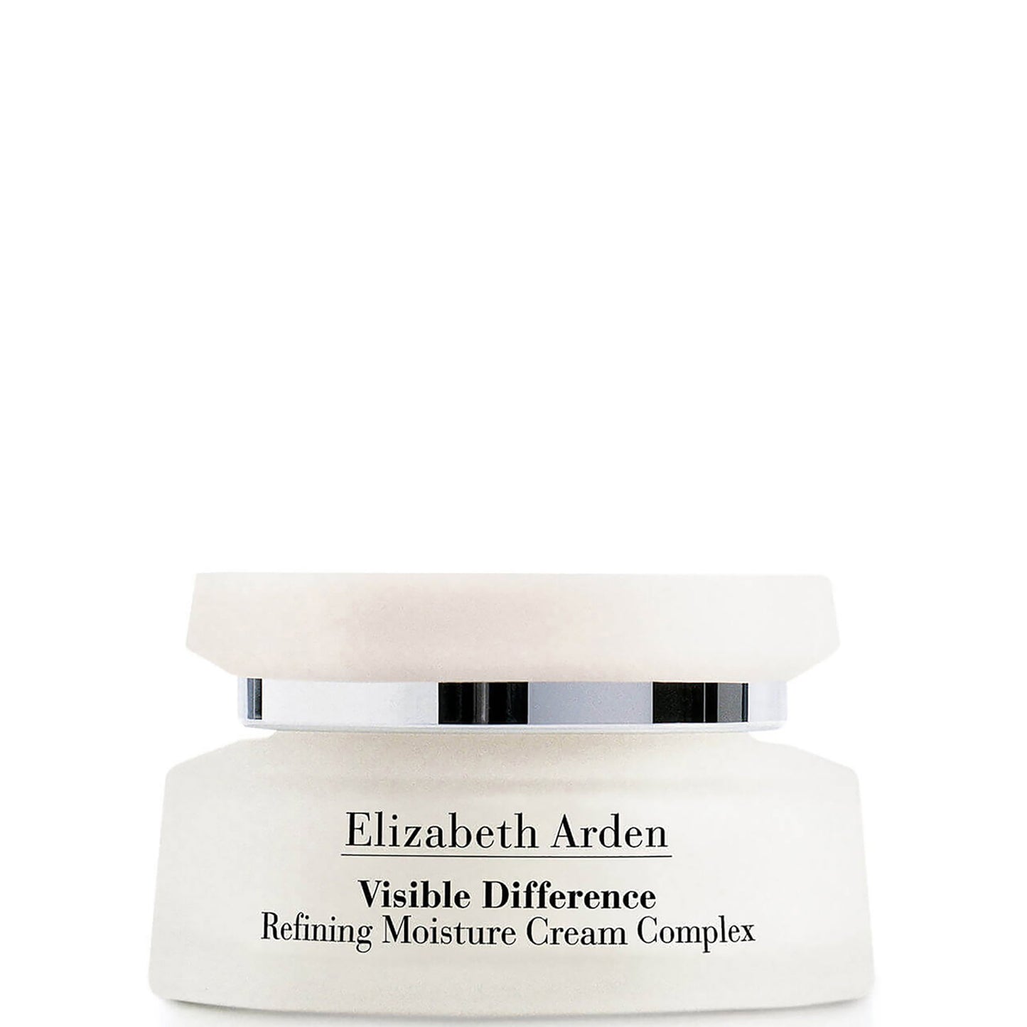 Elizabeth Arden, Visible Difference, Hydratisierend, Täglich, Sahne, Für das Gesicht, SPF 30, 75 ml