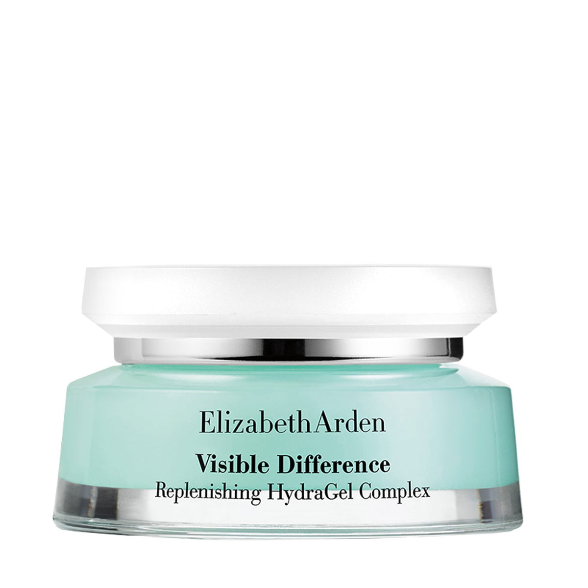 Elizabeth Arden, Visible Difference, Auffüllen, Gel-Creme, 75 ml