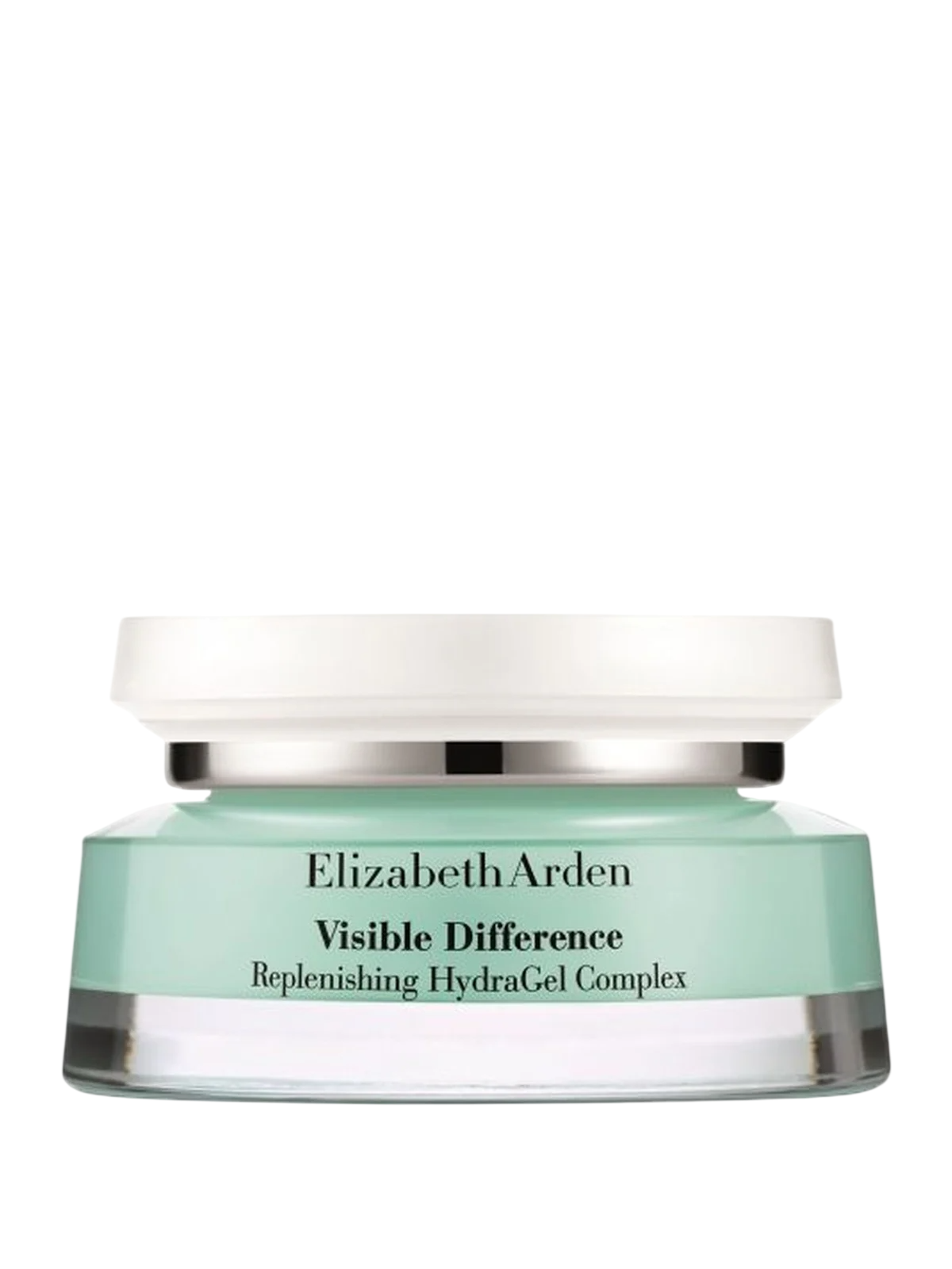 Elizabeth Arden, Visible Difference, Replenish, Gel, For Face, 100 ml