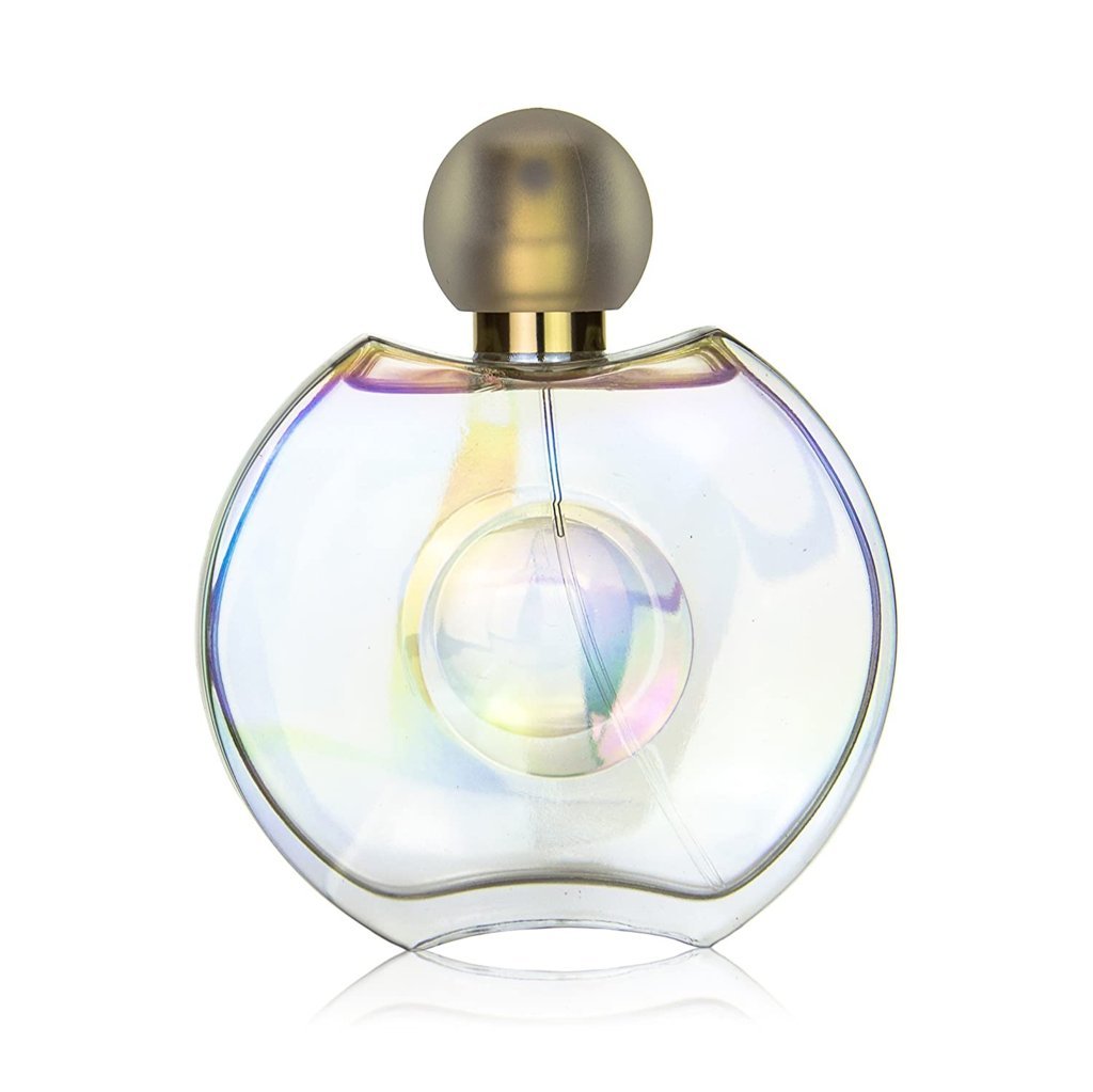 Elizabeth Taylor Forever Elizabeth Eau de Parfum für Frauen 100 ml