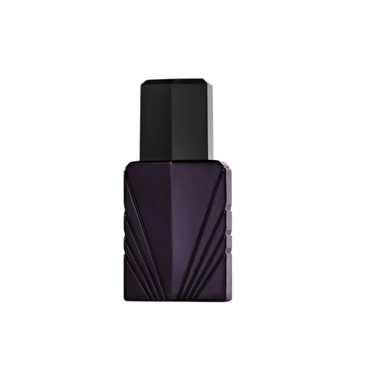Elizabeth Taylor, Passion, Eau de Cologne, Für Männer, 118 ml