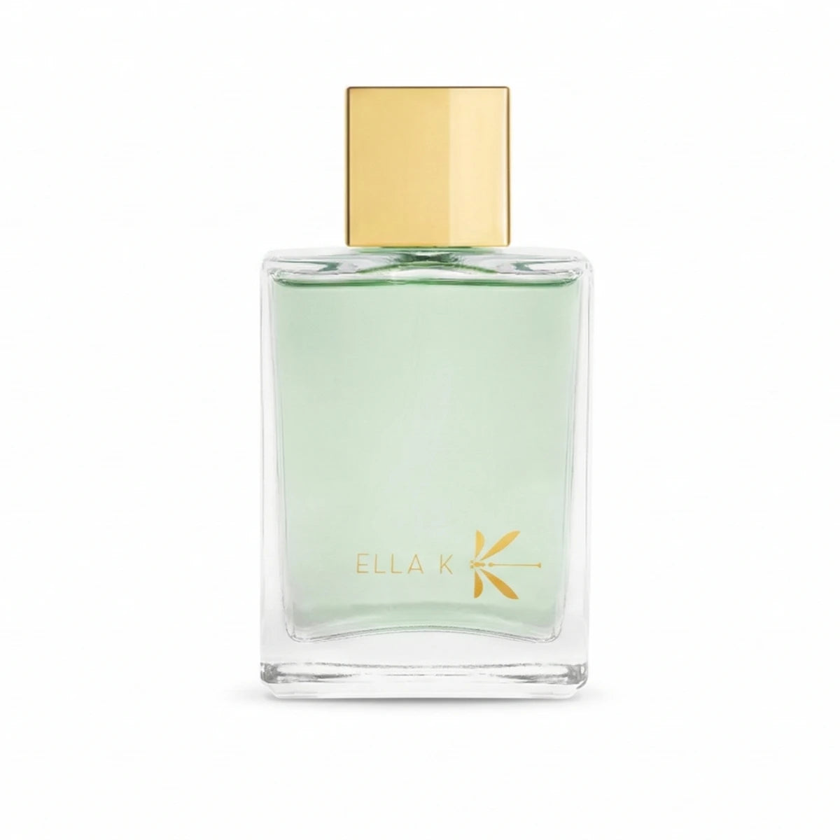ELLA K PLUIE SUR HALONG EDP 100 ML