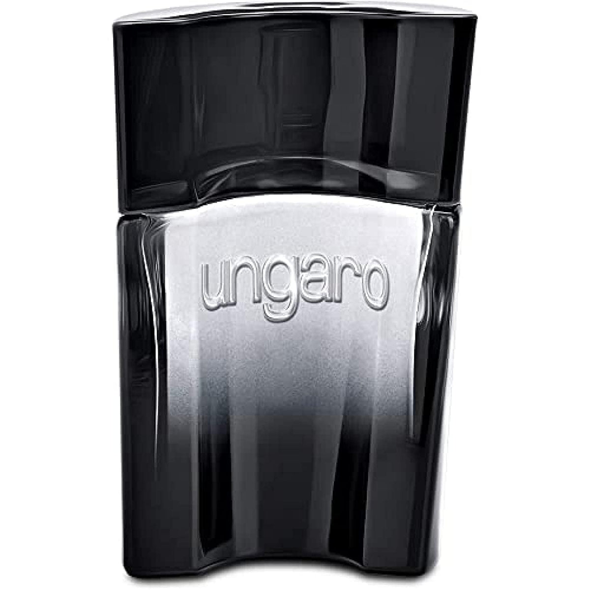 Emanuel Ungaro Masculin Eau de Toilette fuer Maenner 90 ml