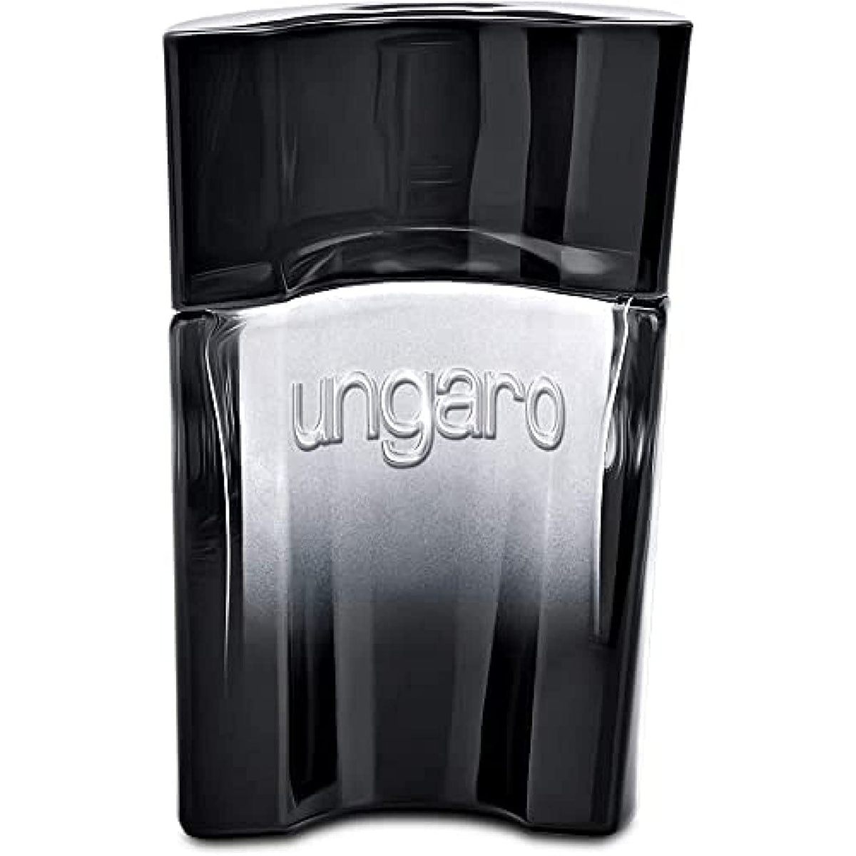 Emanuel Ungaro, Masculin, Eau de Toilette, Für Männer, 90 ml *Tester