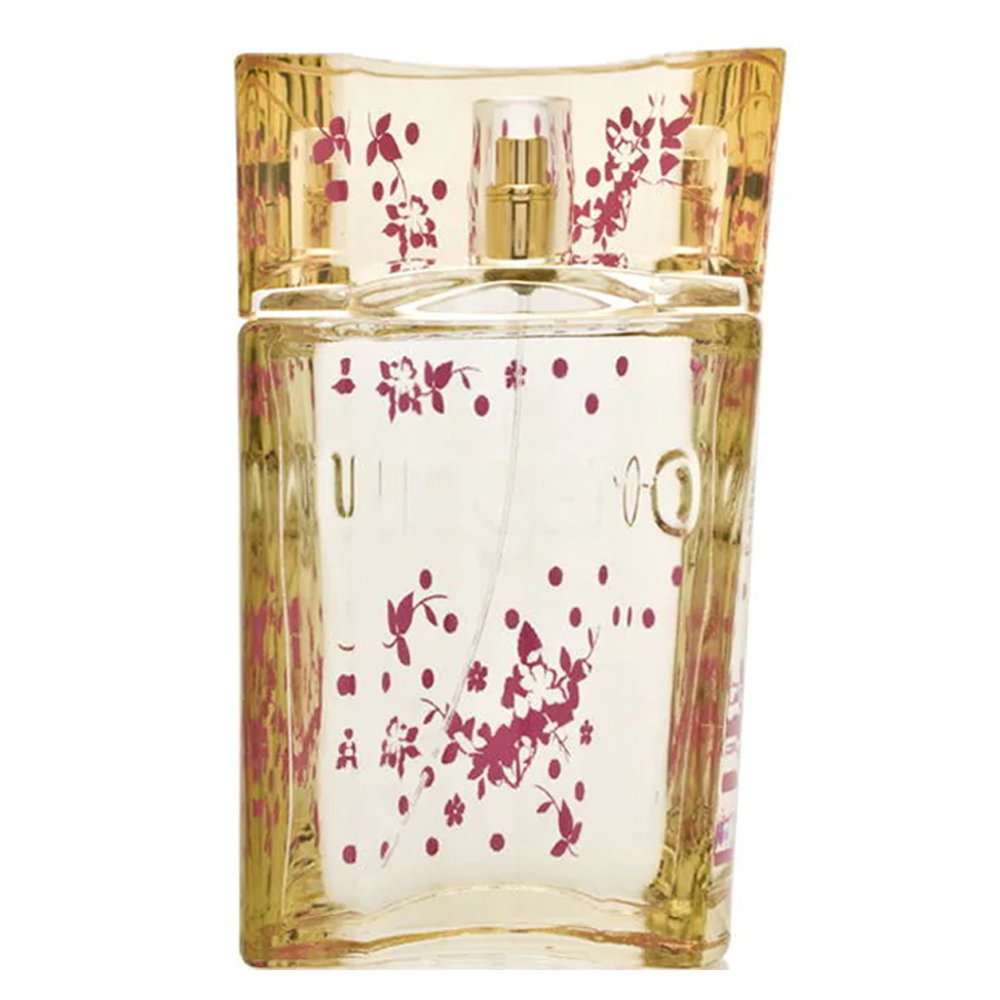 Emanuel Ungaro, Party, Eau de Parfum, Für Frauen, 90 ml *Tester