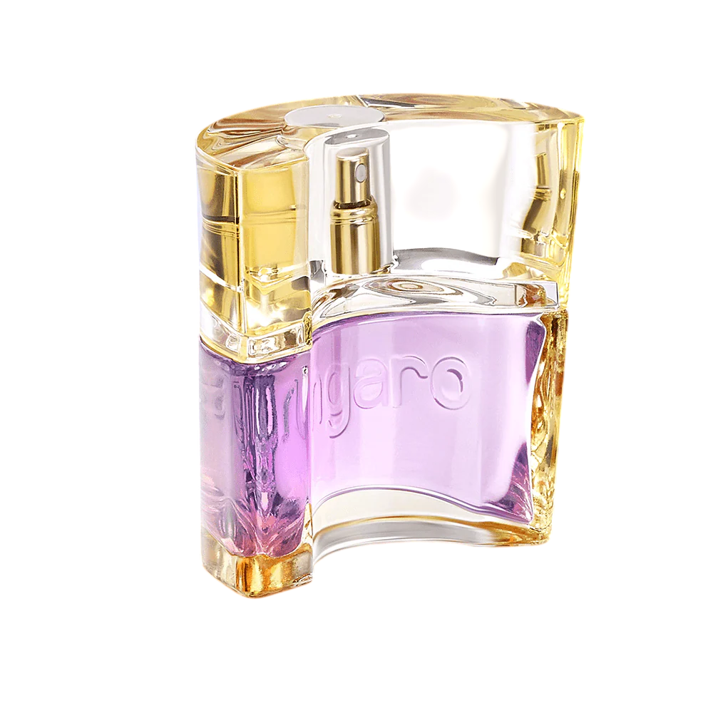 Emanuel Ungaro Eau de Parfum für Frauen 30 ml