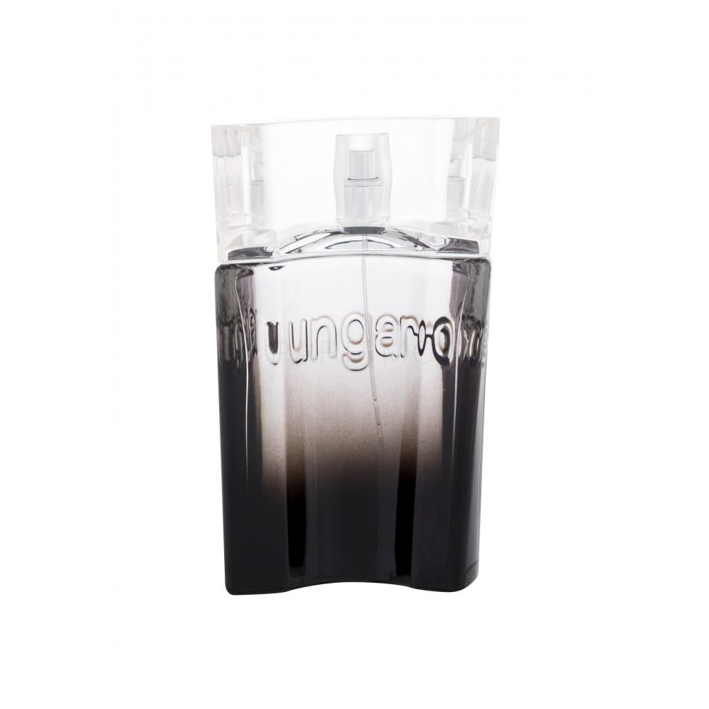 Emanuel Ungaro, Ungaro, Eau de Toilette, Für Männer, 90 ml