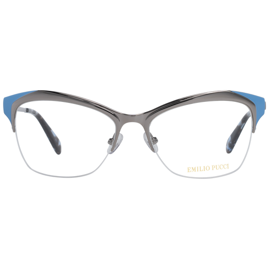 EMILIO PUCCI EYEWEAR EP5074 53020 Sonnenbrille