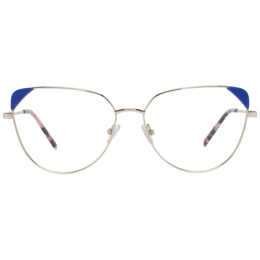 EMILIO PUCCI EYEWEAR EP5112 57032 Sonnenbrille