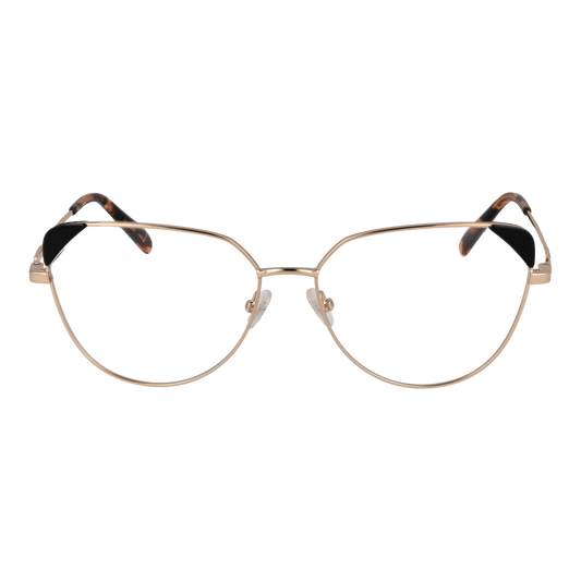EMILIO PUCCI EYEWEAR EP5112 57033 Sonnenbrille