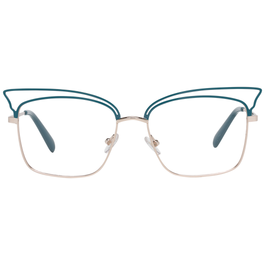 EMILIO PUCCI EYEWEAR EP5122 53089 Sonnenbrille