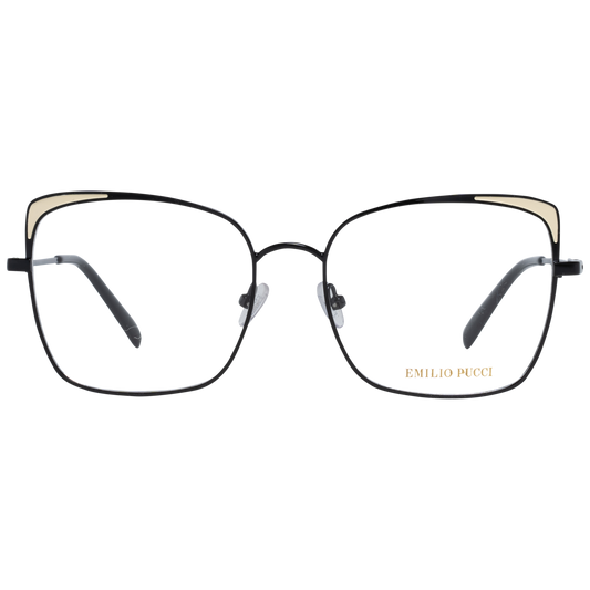 EMILIO PUCCI EYEWEAR EP5125 55004 Sonnenbrille