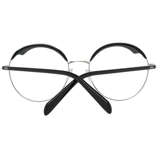 EMILIO PUCCI EYEWEAR EP5130 54020 Sonnenbrille ansicht-2