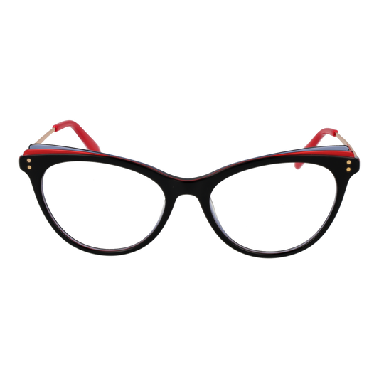 EMILIO PUCCI EYEWEAR EP5132 54005 Sonnenbrille