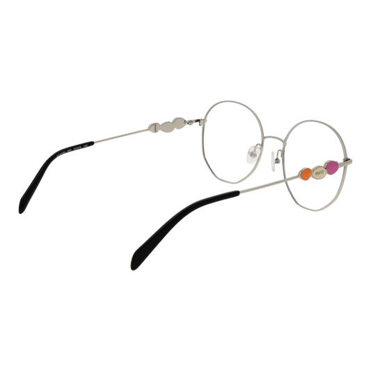 EMILIO PUCCI EYEWEAR EP5145 53005 Sonnenbrille ansicht-2