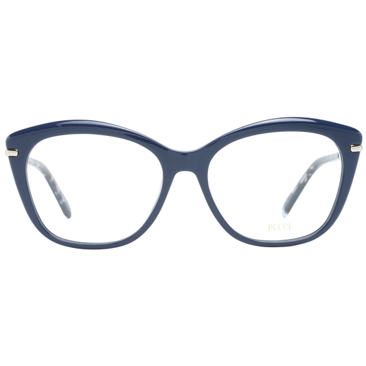 EMILIO PUCCI EYEWEAR EP5163 55090 Sonnenbrille