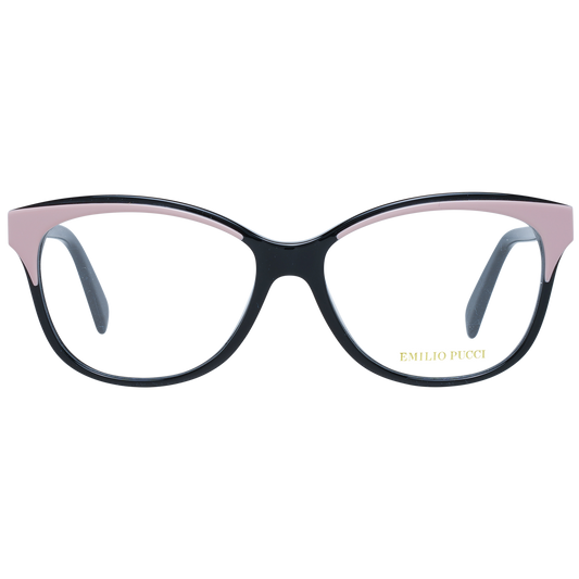 EMILIO PUCCI EYEWEAR EP5164 54005 Sonnenbrille