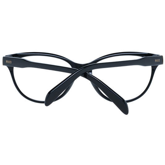 EMILIO PUCCI EYEWEAR EP5165 54005 Sonnenbrille ansicht-2