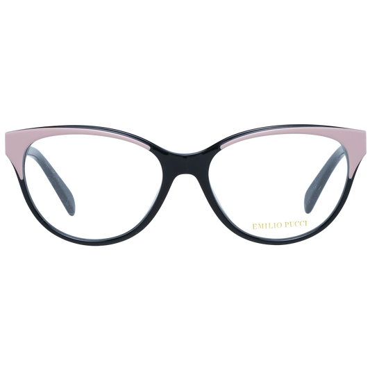 EMILIO PUCCI EYEWEAR EP5165 54005 Sonnenbrille