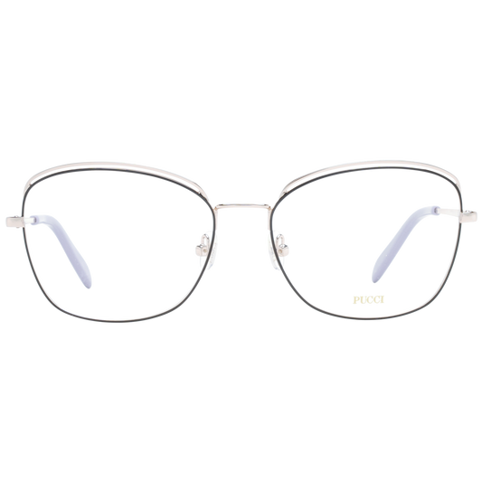 EMILIO PUCCI EYEWEAR EP5167 56005 Sonnenbrille