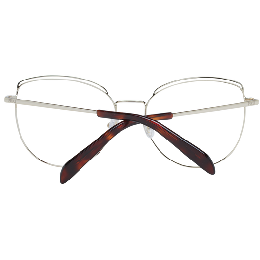EMILIO PUCCI EYEWEAR EP5168 56068 Sonnenbrille ansicht-2