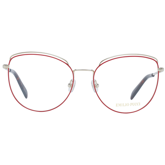 EMILIO PUCCI EYEWEAR EP5168 56068 Sonnenbrille